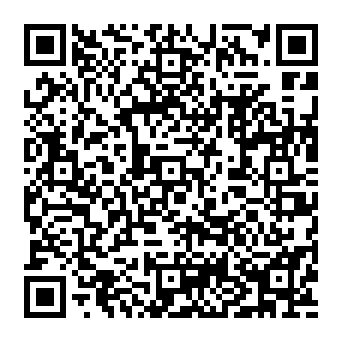 QR e04fdab