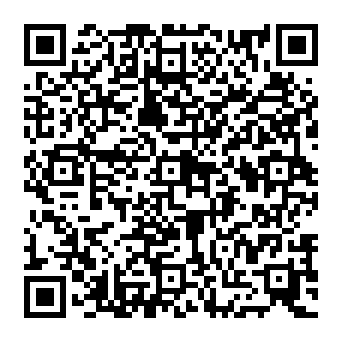 QR e05051d