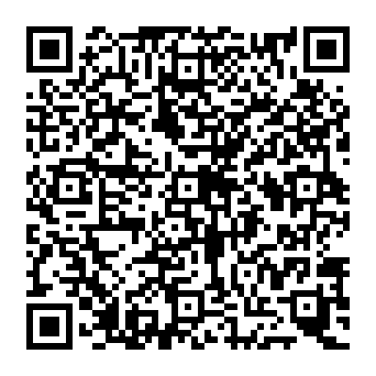 QR e050d07