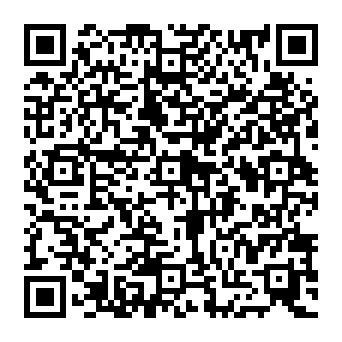 QR e051a14
