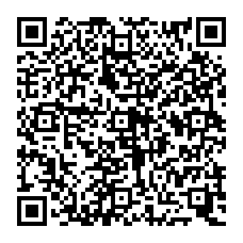 QR e052033
