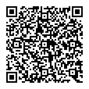 QR e052b1a