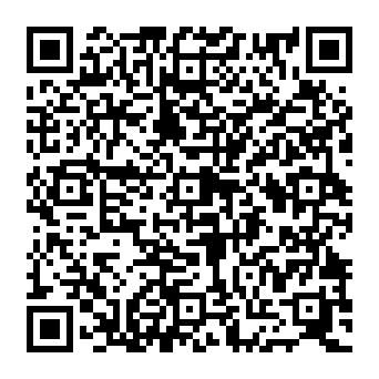 QR e053ccb