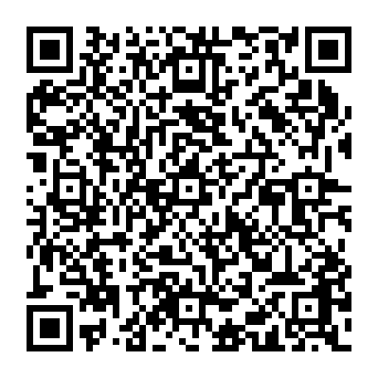 QR e053ce1