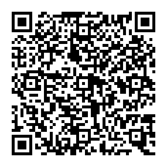 QR e054b15