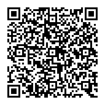 QR e0554f1