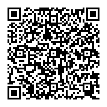 QR e055b5f
