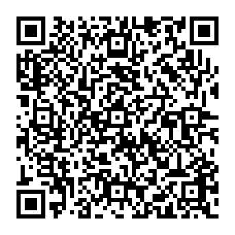 QR e0561a9