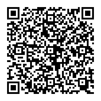 QR e05634f