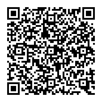 QR e056615