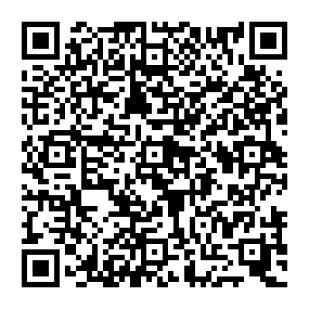 QR e056703
