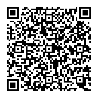 QR e056b57