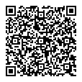 QR e057cf2