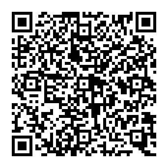 QR e057d3e