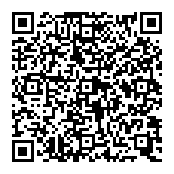 QR e057dcc