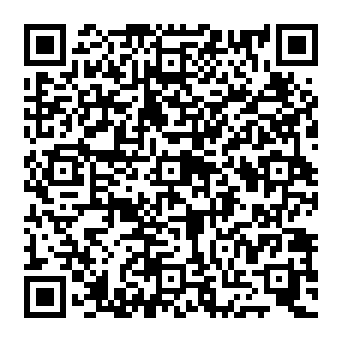 QR e057e9c