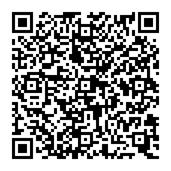 QR e057fcc