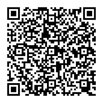QR e0580af