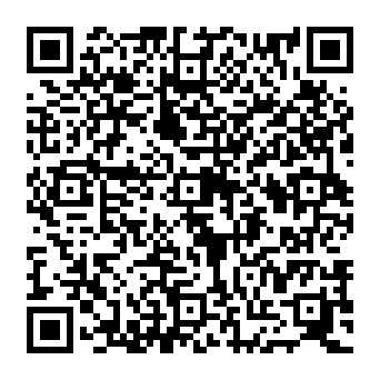 QR e058202