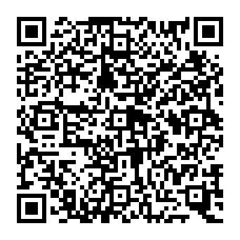 QR e05879e