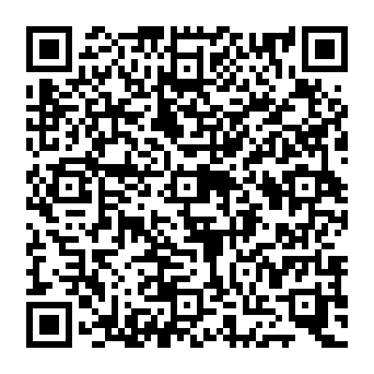 QR e05882e