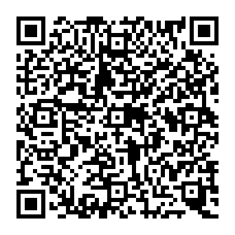 QR e059127