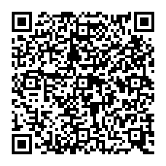 QR e059594