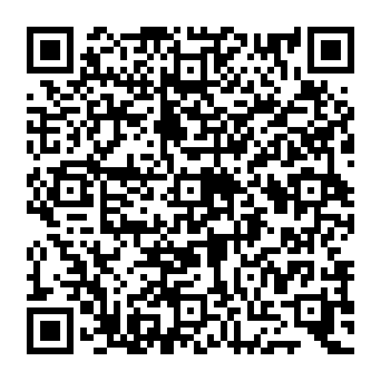 QR e05963a