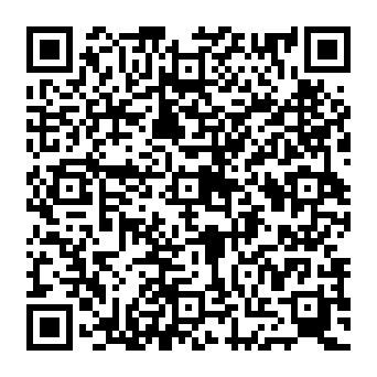 QR e0596e6