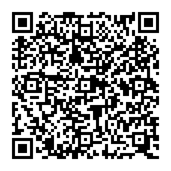 QR e059952