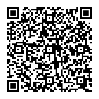 QR e059b92