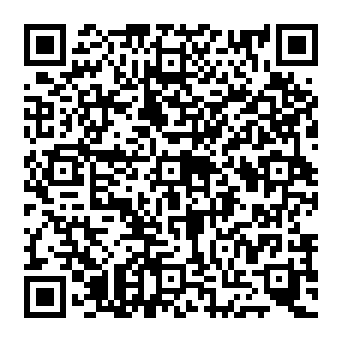 QR e05a437