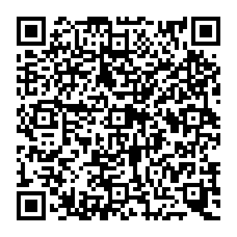 QR e05a477