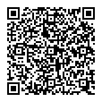 QR e05a68b