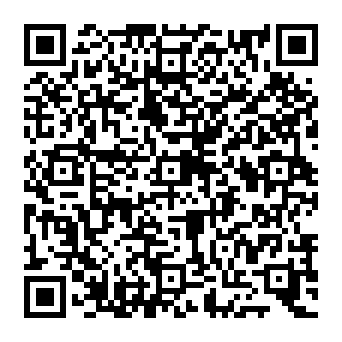 QR e05a74a