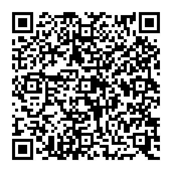 QR e05aaf0