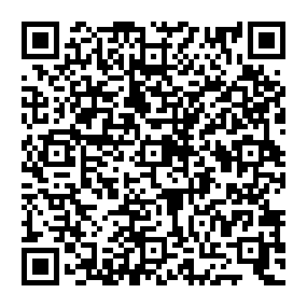 QR e05adc9