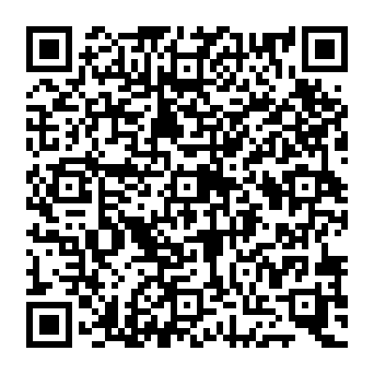 QR e05af85