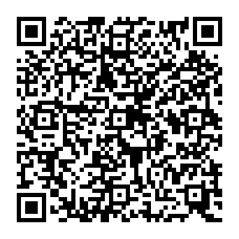 QR e05b0ed