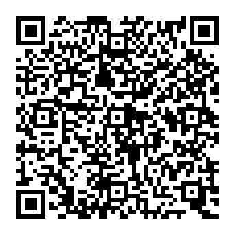 QR e05b5f3
