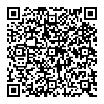 QR e05b654