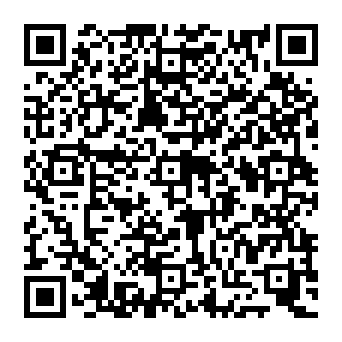 QR e05b9b3