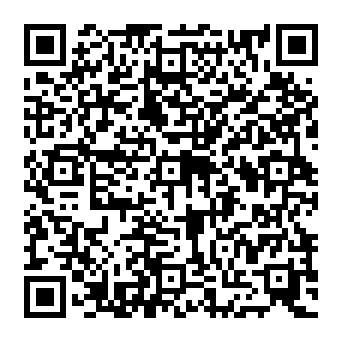 QR e05c30d