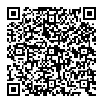 QR e05c849