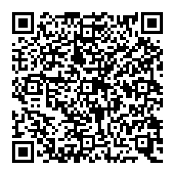 QR e05ca6e