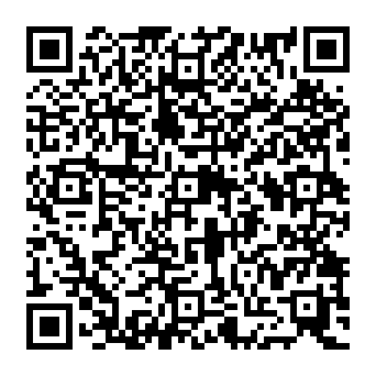 QR e05caed