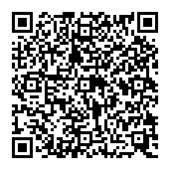 QR e05cc34