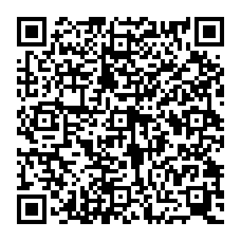 QR e05cdbf