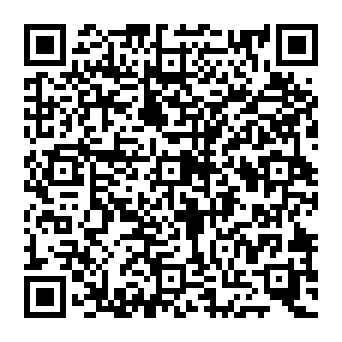 QR e05cf1e
