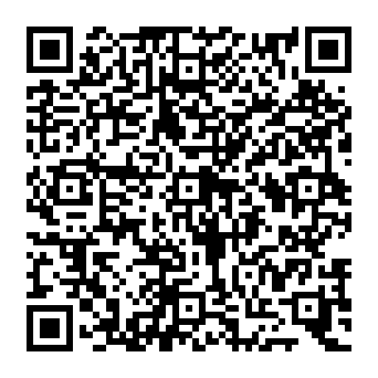 QR e05d5ea